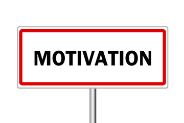 Motivation