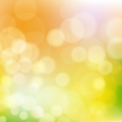 Obraz premium Set of infographic template layouts. Flow chart secuence