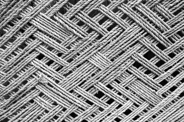 bamboo texture and background.
bamboo rope 