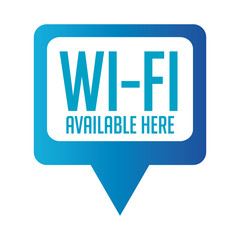 Wifi