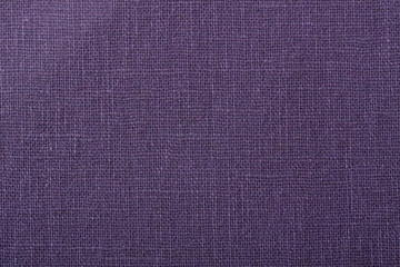 布地のクローズアップ