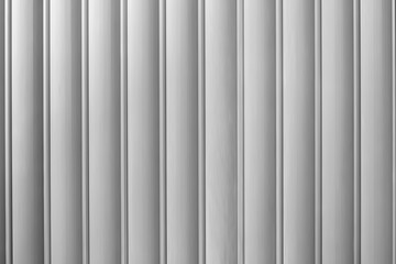 Obraz premium metal texture