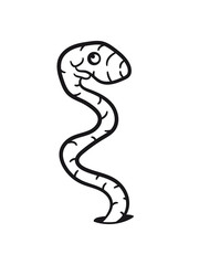 worm hole funny comic