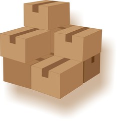 150722-Umzugskartons01b