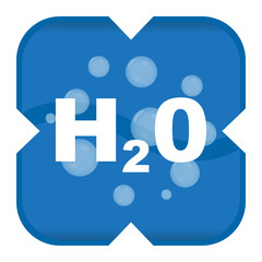 H2O ICON