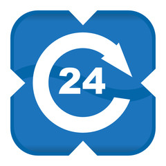24 ICON