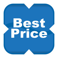 BEST PRICE ICON