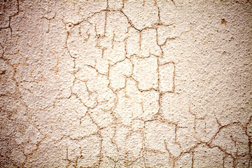 Obraz premium Wandtextur