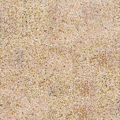 Sandstone tiles seamless flooring texture, detailed structure of sandstone in natural patterned  for background and design.