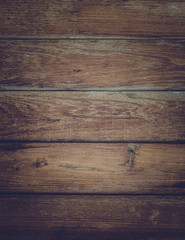 Naklejka premium Wood texture background.For art texture or web design and web ba