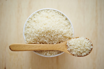 Rice