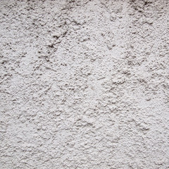 Grunge cement wall