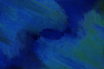 Abstract Background painting or Art