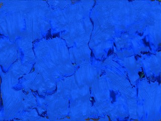 Abstract Background painting or Art