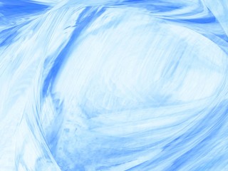 Obraz premium Abstract Background painting or Art