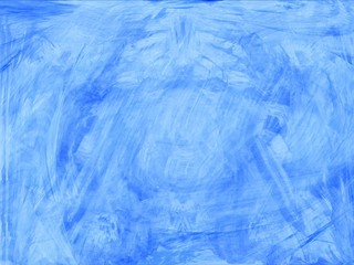 Abstract Background painting or Art