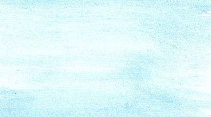 Abstract Background painting or Art