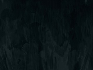 Abstract Background painting or Art