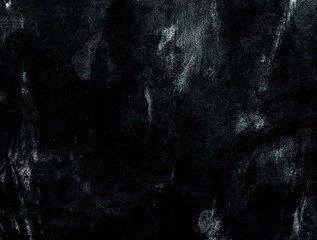 Abstract Background painting or Art