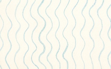 Abstract Background painting or Art