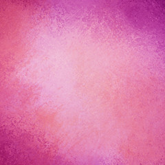 pink orange paper background texture