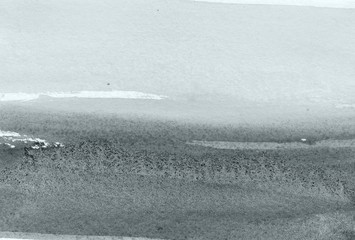 Abstract Background painting or Art