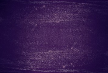 Abstract Background painting or Art