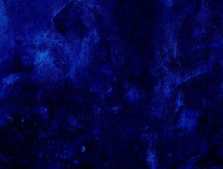 Abstract Background painting or Art