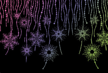 Абстракция