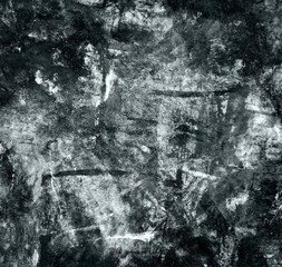 Abstract Background painting or Art