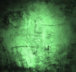 Abstract Background painting or Art