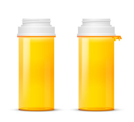 Bottle