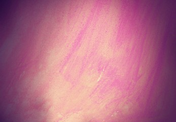 Abstract Background painting or Art