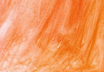 Abstract Background painting or Art