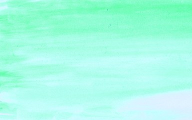Abstract Background painting or Art