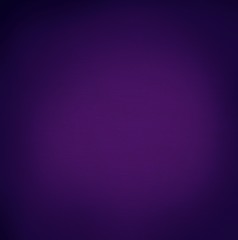 Abstract Background painting or Art