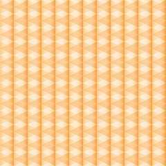 abstract wallpaper texture or pattern design vector