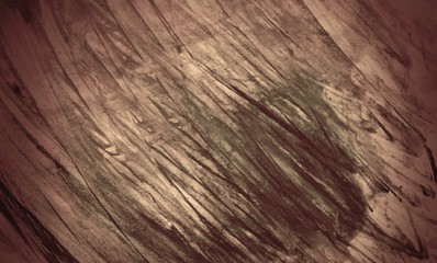Abstract Background painting or Art