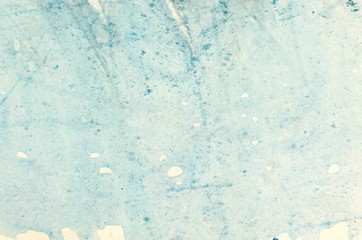 Abstract Background painting or Art