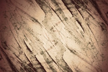 Abstract Background painting or Art