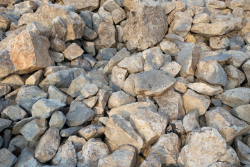 stone granite