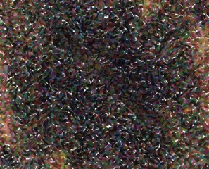 Abstract Background painting or Art