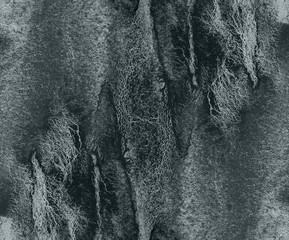 Abstract Background painting or Art