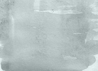 Abstract Background painting or Art