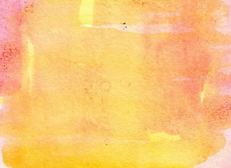 Abstract Background painting or Art