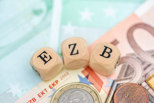 EZB