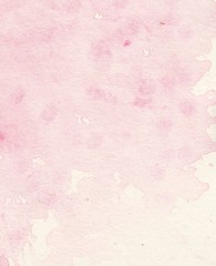 Abstract Background painting or Art