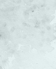 Abstract Background painting or Art
