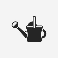 plant waterer icon