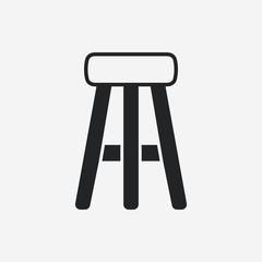 chair icon